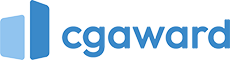 CG Award Logo