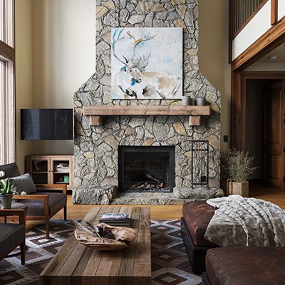 CG Artist, 3D Visualization 