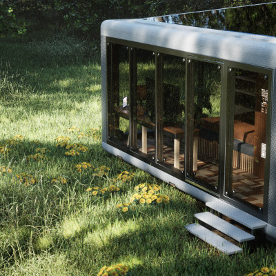 Unreal engine developer