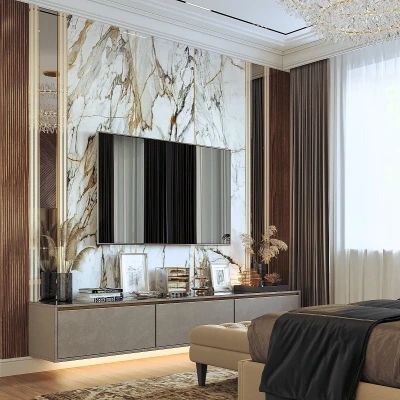 interior design, 3d visualization  