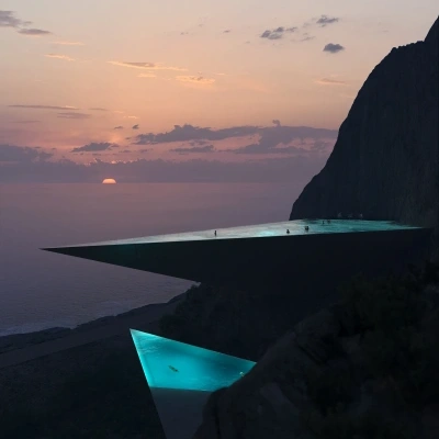 Senior exterior 3D Artist Senior exterior 3D Artist