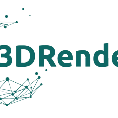 3D Project Coordinator (Architectural Visualization)