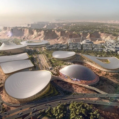 MIDDLEWEIGHT AND SENIOR CG ARTIST IN VALENCIA MIDDLEWEIGHT AND SENIOR CG ARTIST IN VALENCIA