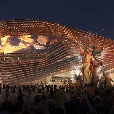 MIDDLEWEIGHT AND SENIOR CG ARTIST IN LONDON MIDDLEWEIGHT AND SENIOR CG ARTIST IN LONDON