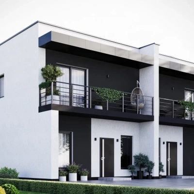 3D visualization 3D visualization