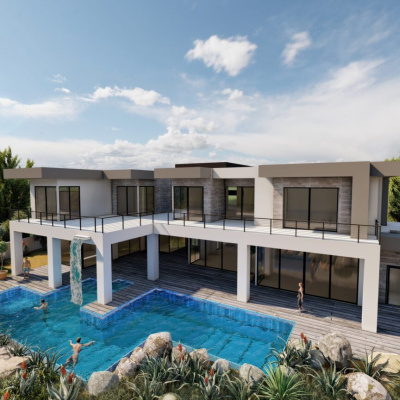 JS Engineering - 3D Architectural Rendering and Visualization Studio in USA