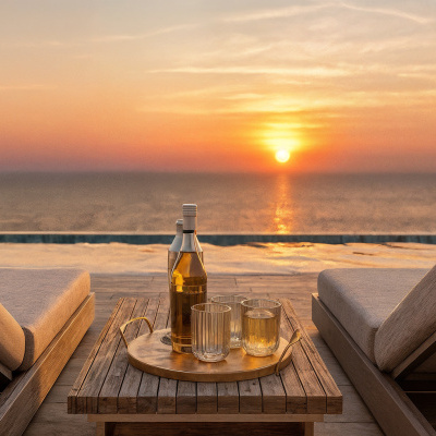 Exterior Artists Freelance & Full-Time