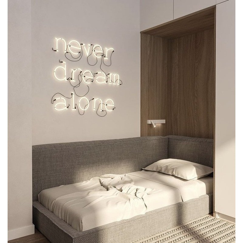 3D Visualization, Interior Design 3D Visualization, Interior Design