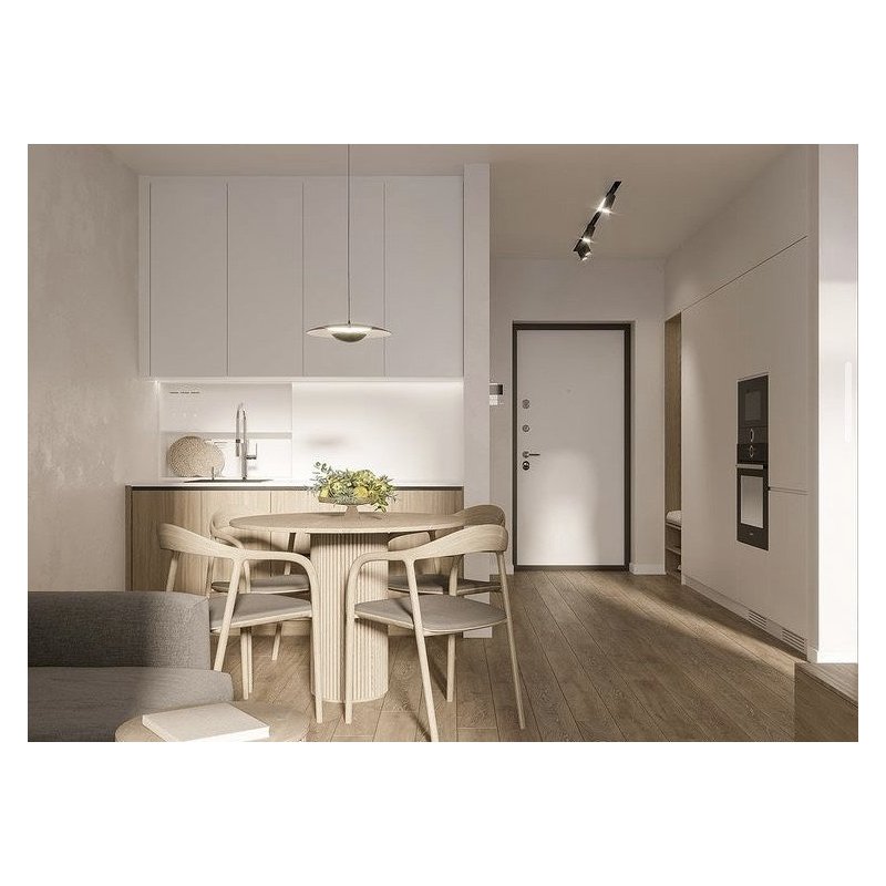 3D Visualization, Interior Design 3D Visualization, Interior Design