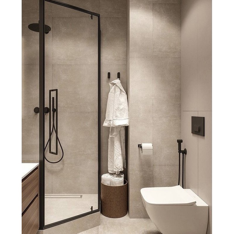 3D Visualization, Interior Design 3D Visualization, Interior Design