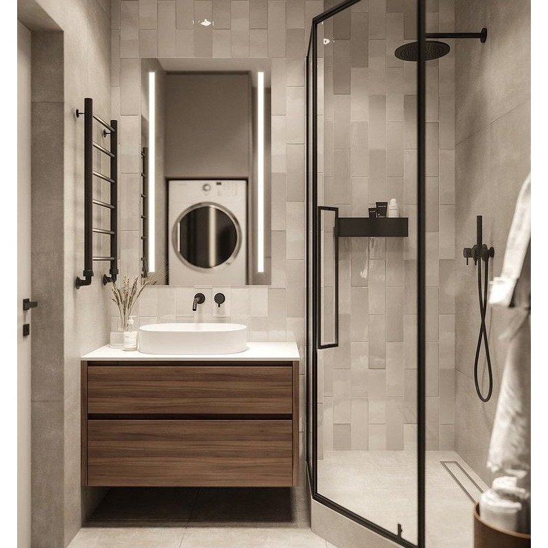 3D Visualization, Interior Design 3D Visualization, Interior Design