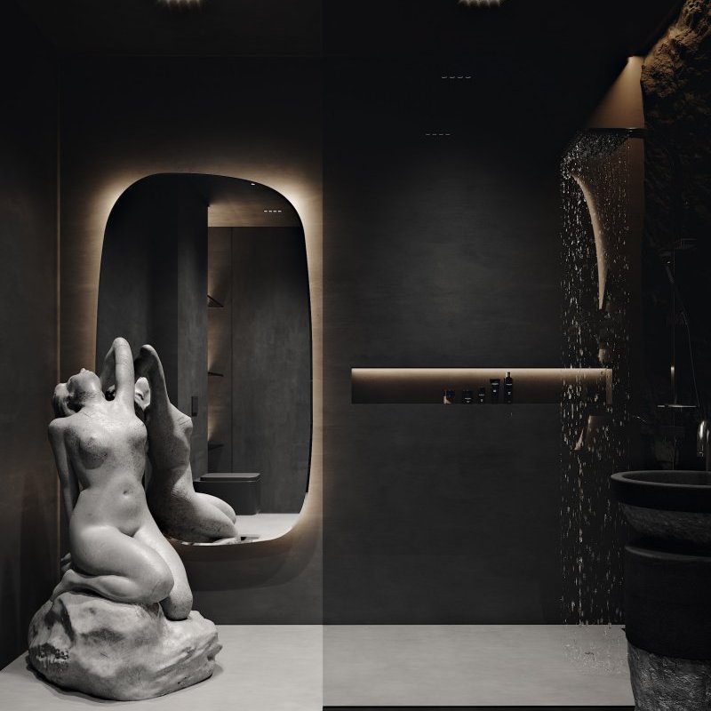 Visualization Specialist