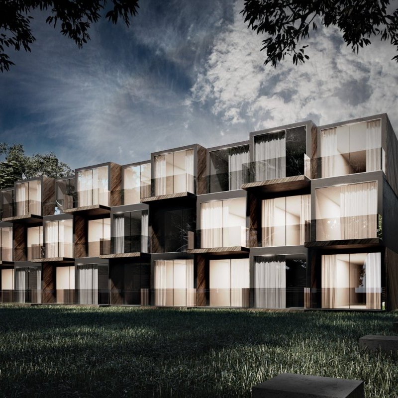 Visualization Specialist