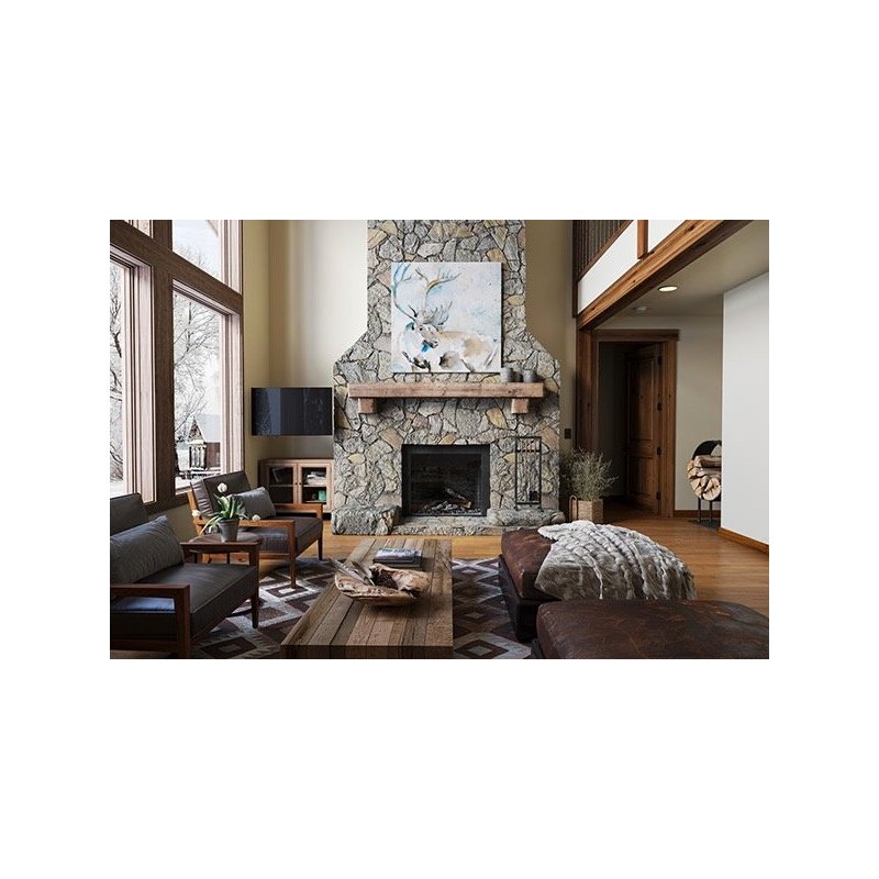 CG Artist, 3D Visualization 