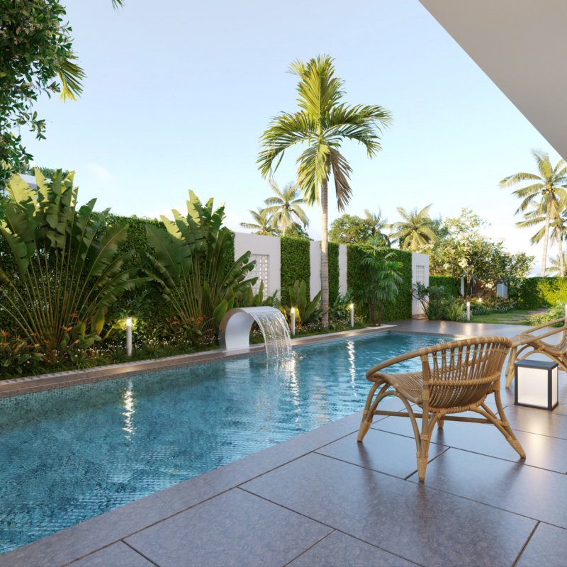 Exterior and Interior Visualization Artist Exterior and Interior Visualization Artist