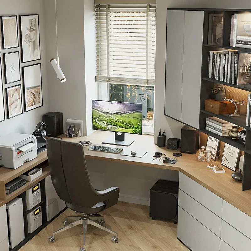 interior design, 3d visualization interior design, 3d visualization