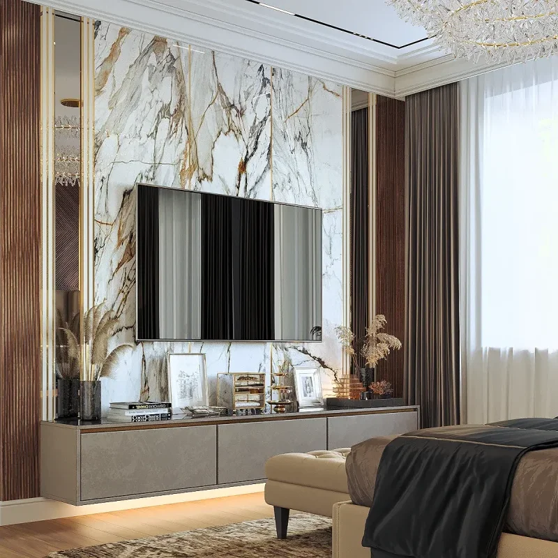 interior design, 3d visualization interior design, 3d visualization