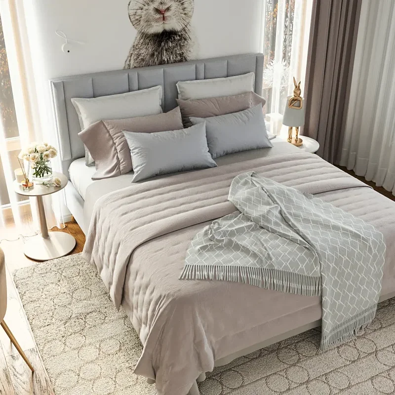 interior design, 3d visualization interior design, 3d visualization