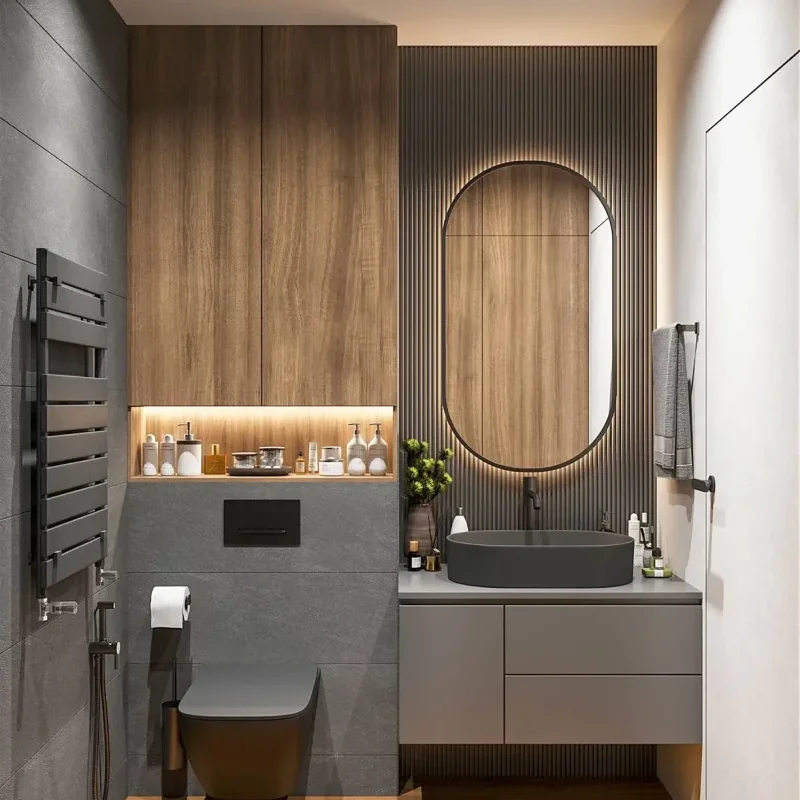 interior design, 3d visualization interior design, 3d visualization