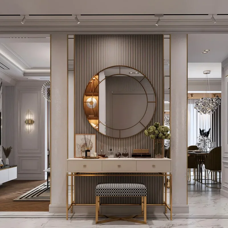 interior design, 3d visualization interior design, 3d visualization