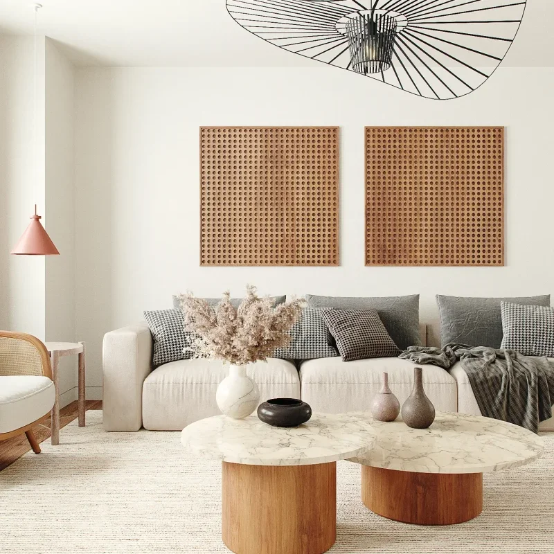 Interior CG Artist Interior CG Artist