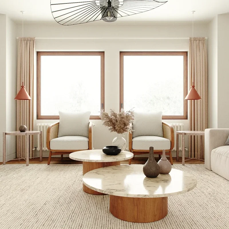 Interior CG Artist Interior CG Artist