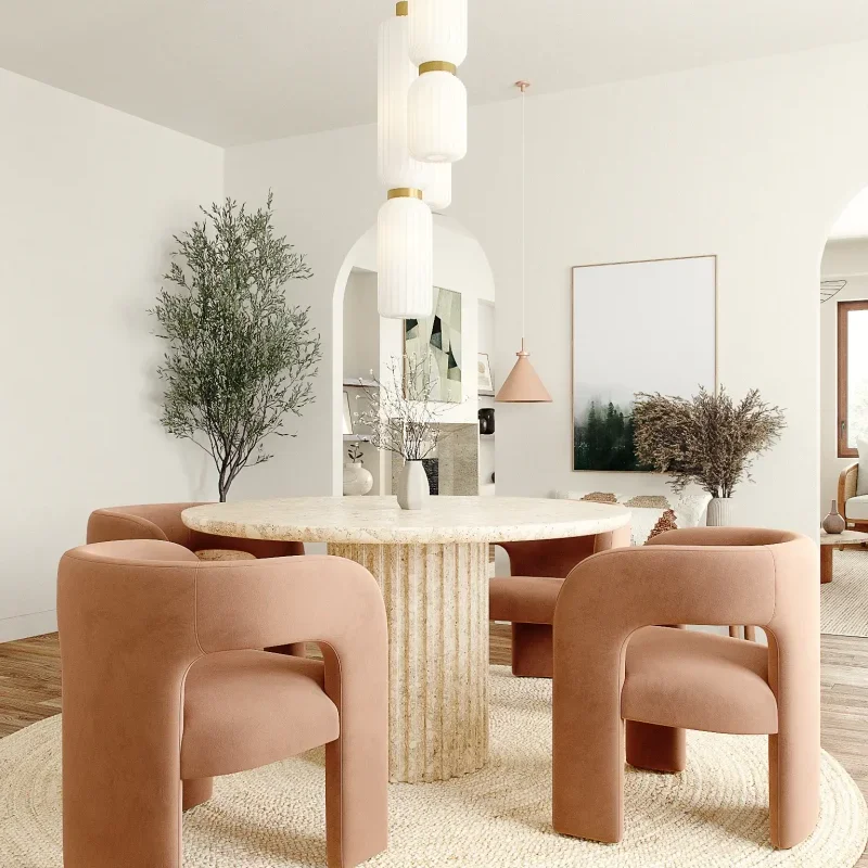 Interior CG Artist Interior CG Artist