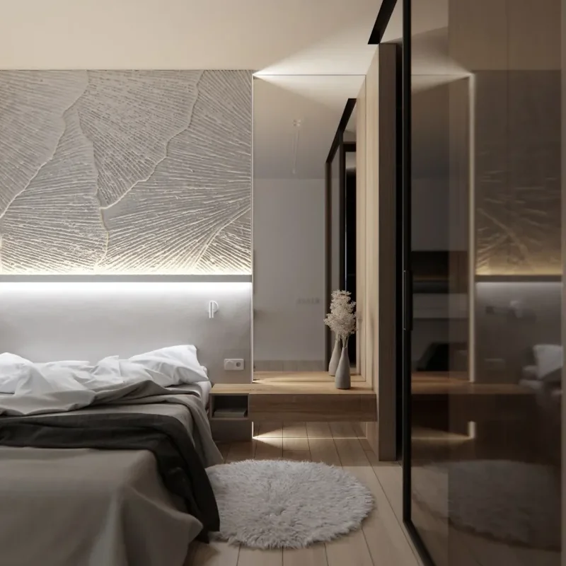 Visualizer for your projects