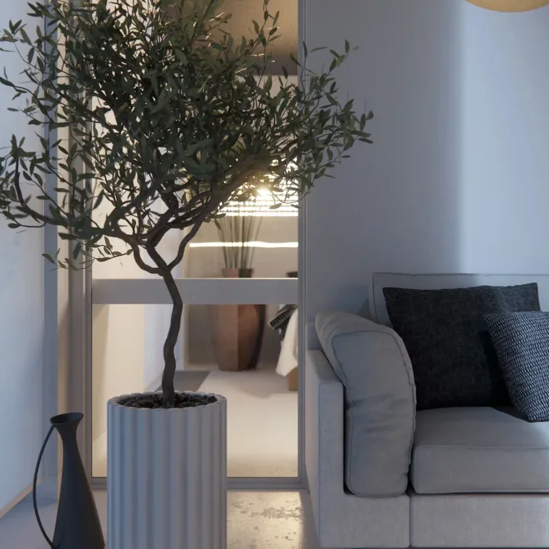 Visualizer for your projects