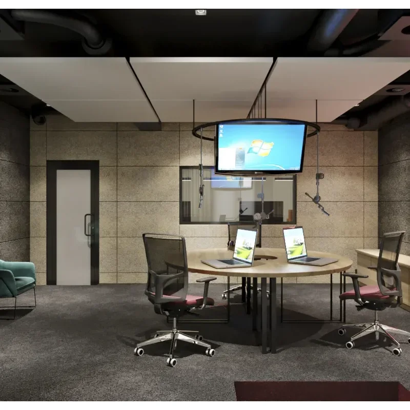 Interior design, 3d visualization, CG Artist