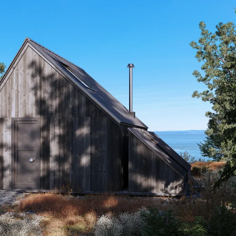 3D visualization and UE5 animation 3D visualization and UE5 animation