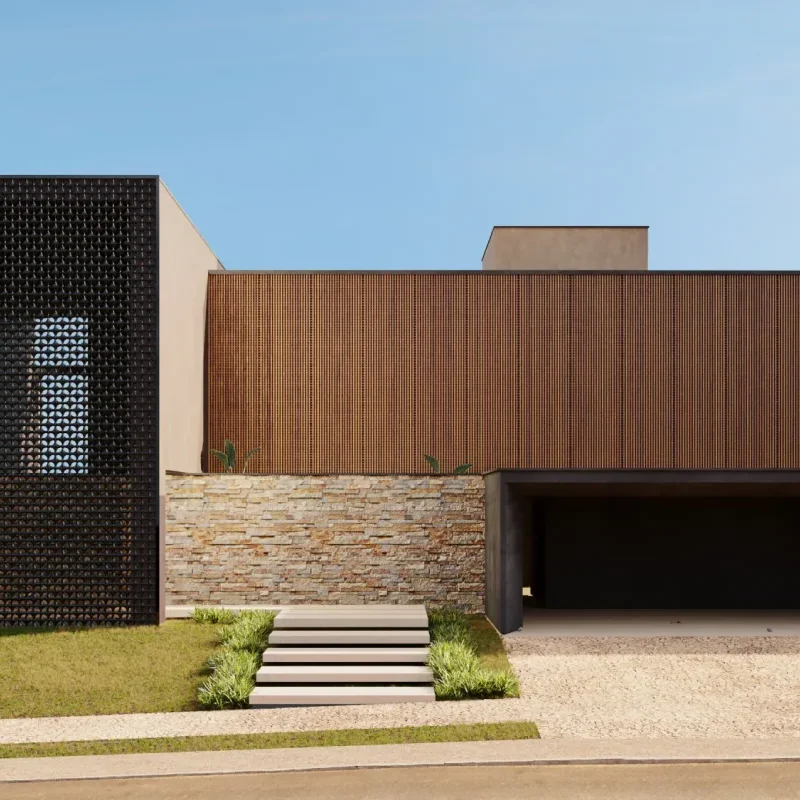 3D Commercial Architectural Visualization CGI 3D Commercial Architectural Visualization CGI