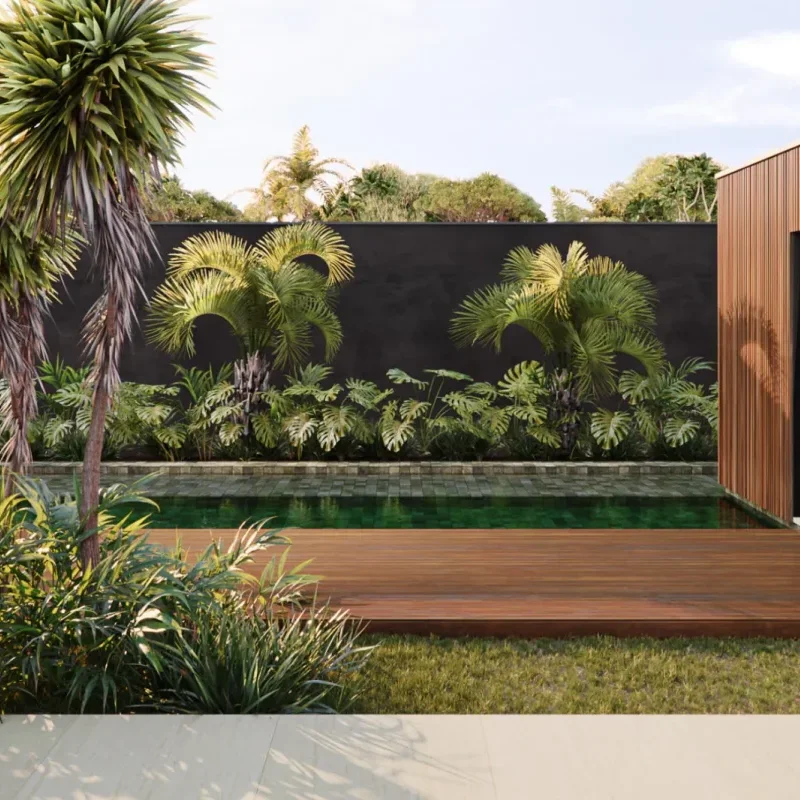 3D Commercial Architectural Visualization CGI 3D Commercial Architectural Visualization CGI