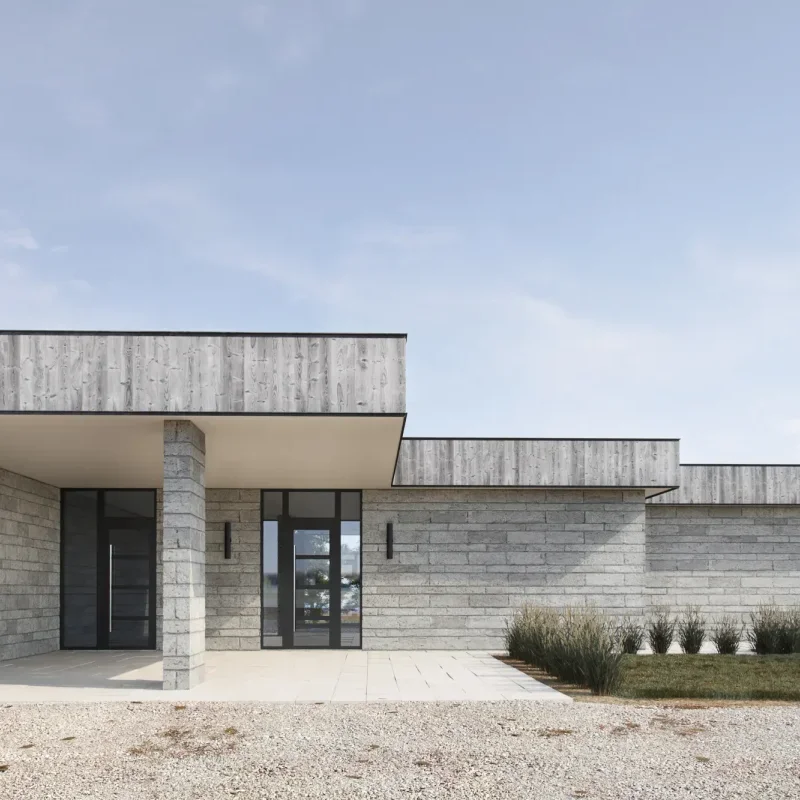 3D Commercial Architectural Visualization CGI 3D Commercial Architectural Visualization CGI