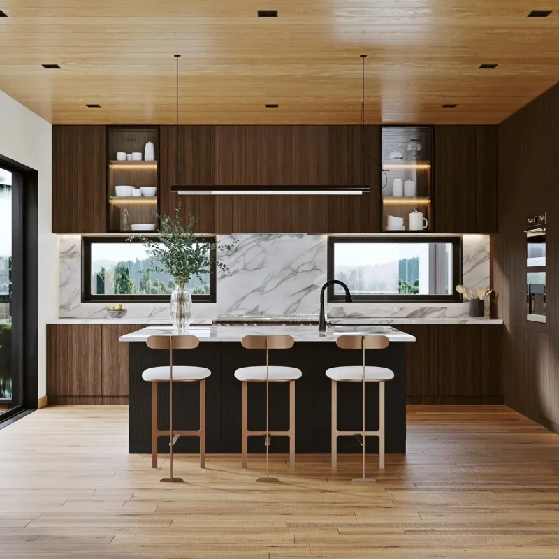 3D Commercial Architectural Visualization CGI 3D Commercial Architectural Visualization CGI