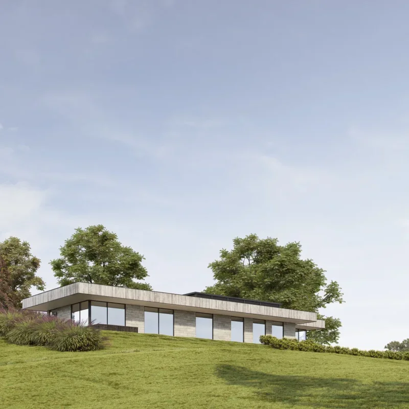 3D Commercial Architectural Visualization CGI 3D Commercial Architectural Visualization CGI