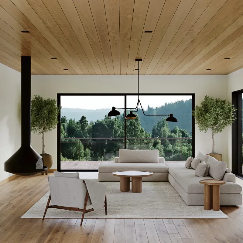 3D Commercial Architectural Visualization CGI 3D Commercial Architectural Visualization CGI