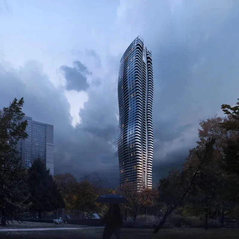 EXTERIOR ARTISTS - FREELANCE & FULL-TIME (part-time work possibility) EXTERIOR ARTISTS - FREELANCE & FULL-TIME (part-time work possibility)