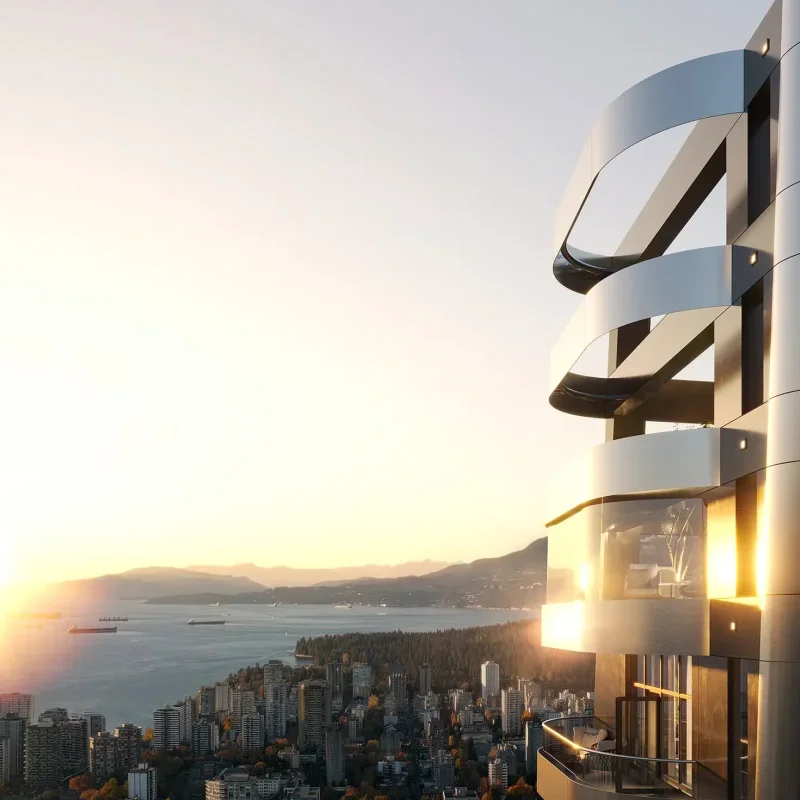 EXTERIOR ARTISTS - FREELANCE & FULL-TIME (part-time work possibility) EXTERIOR ARTISTS - FREELANCE & FULL-TIME (part-time work possibility)