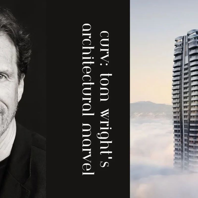 EXTERIOR ARTISTS - FREELANCE & FULL-TIME (part-time work possibility) EXTERIOR ARTISTS - FREELANCE & FULL-TIME (part-time work possibility)