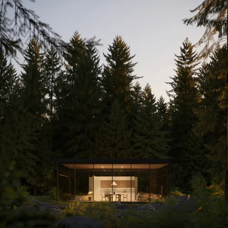 EXTERIOR ARTISTS - FREELANCE & FULL-TIME (part-time work possibility) EXTERIOR ARTISTS - FREELANCE & FULL-TIME (part-time work possibility)