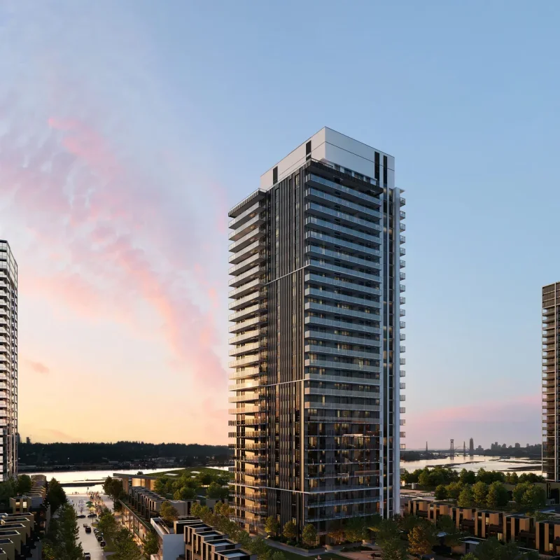 EXTERIOR ARTISTS - FREELANCE & FULL-TIME (part-time work possibility) EXTERIOR ARTISTS - FREELANCE & FULL-TIME (part-time work possibility)