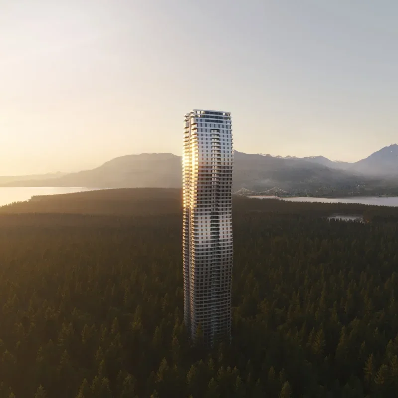 EXTERIOR ARTISTS - FREELANCE & FULL-TIME (part-time work possibility) EXTERIOR ARTISTS - FREELANCE & FULL-TIME (part-time work possibility)