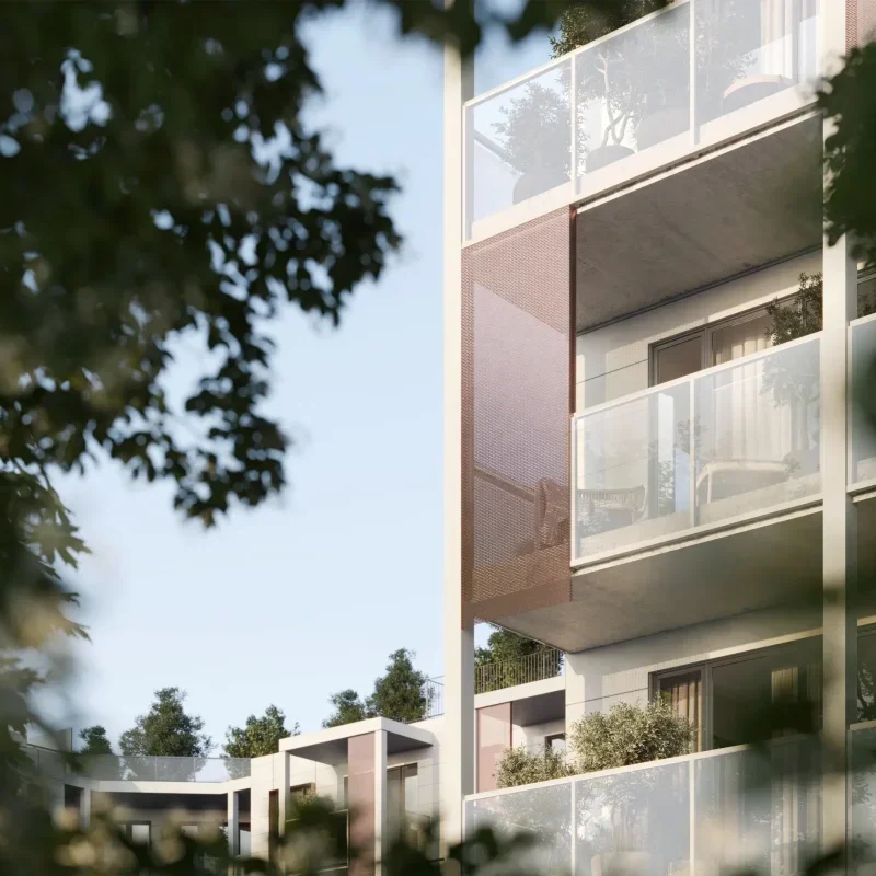 EXTERIOR ARTISTS - FREELANCE & FULL-TIME (part-time work possibility) EXTERIOR ARTISTS - FREELANCE & FULL-TIME (part-time work possibility)