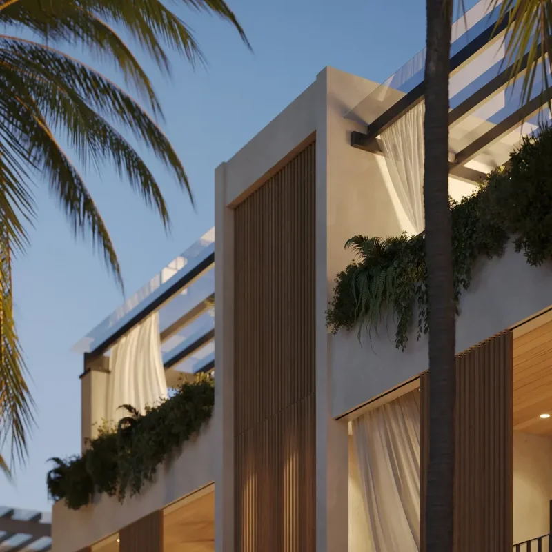 EXTERIOR ARTISTS - FREELANCE & FULL-TIME (part-time work possibility) EXTERIOR ARTISTS - FREELANCE & FULL-TIME (part-time work possibility)