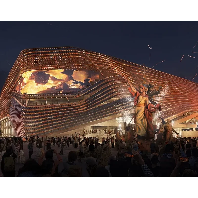 MIDDLEWEIGHT AND SENIOR CG ARTIST IN LONDON MIDDLEWEIGHT AND SENIOR CG ARTIST IN LONDON