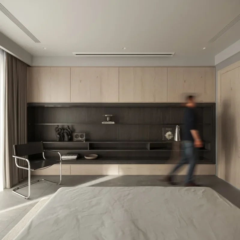 Loom visualization Loom visualization