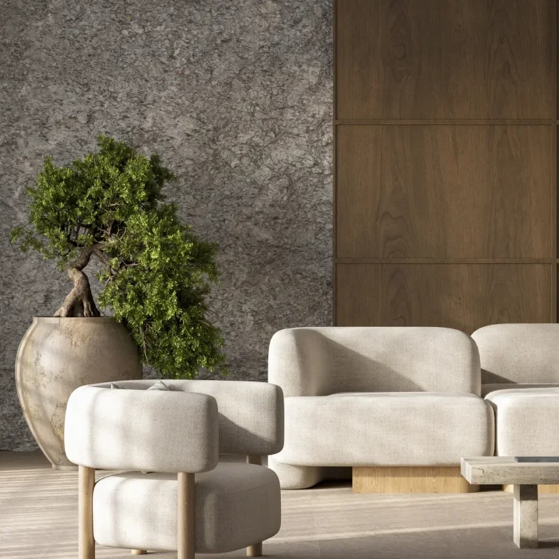 Loom visualization Loom visualization