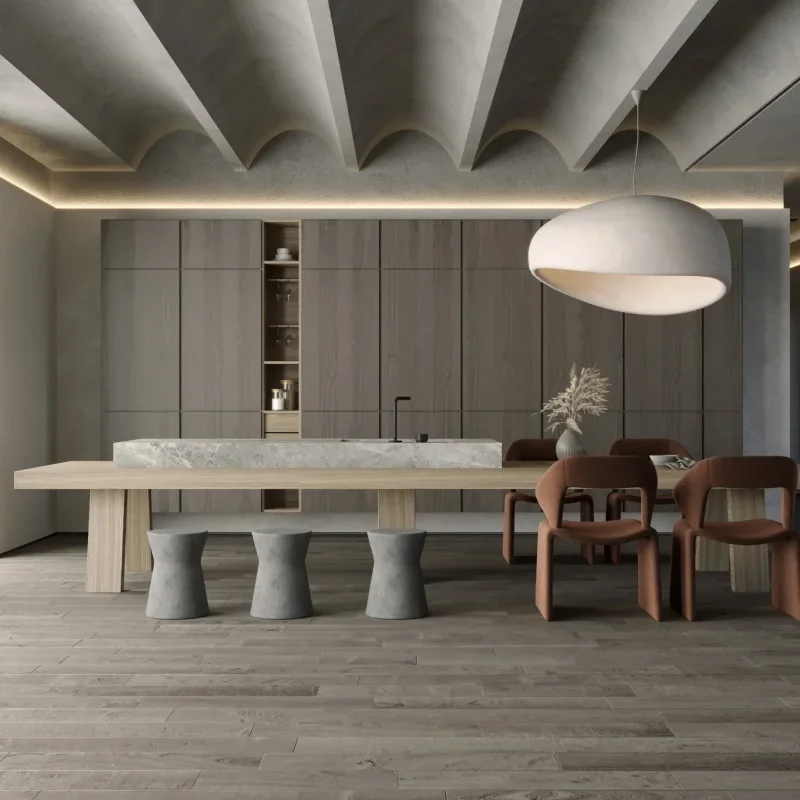 Loom visualization Loom visualization