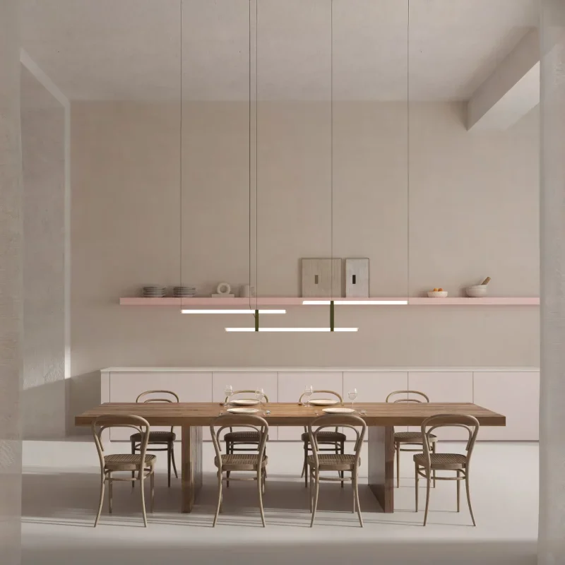 Loom visualization Loom visualization